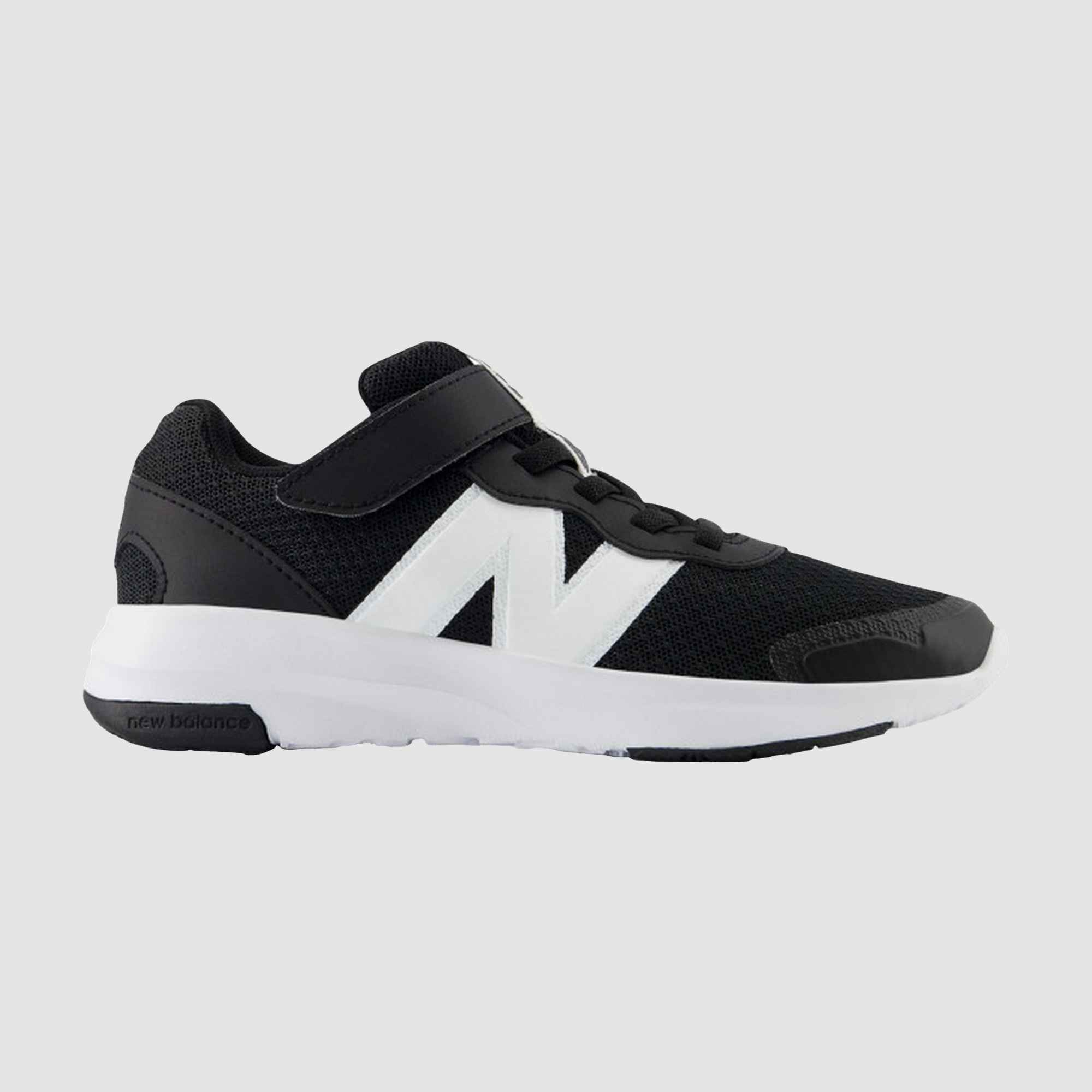 New Balance Kids 578 V1 Running Shoes