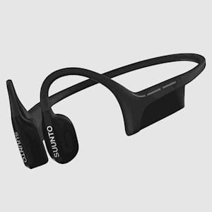 Suunto Wing Headphones Black