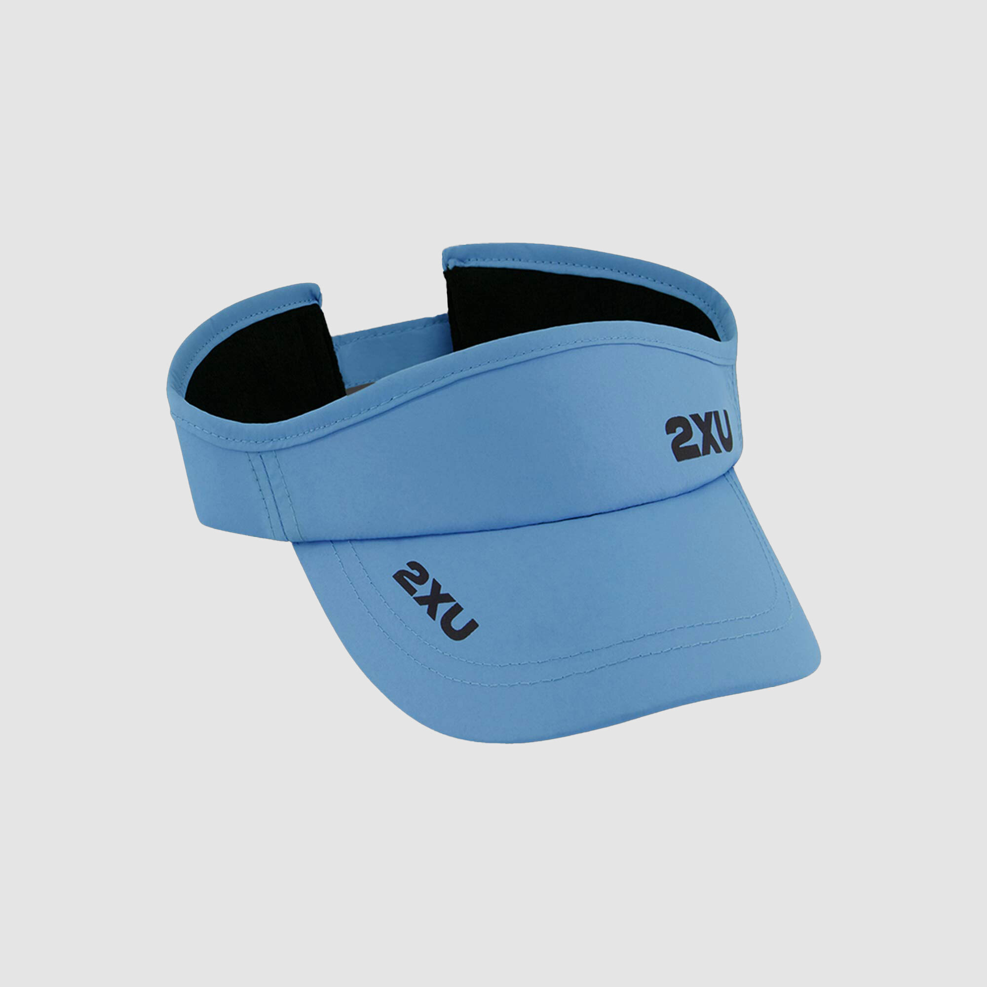 Blue/Black
