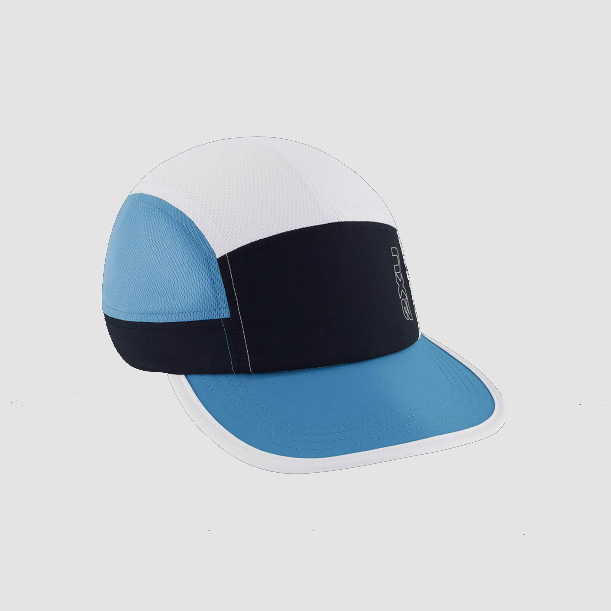 Navy/Blue
