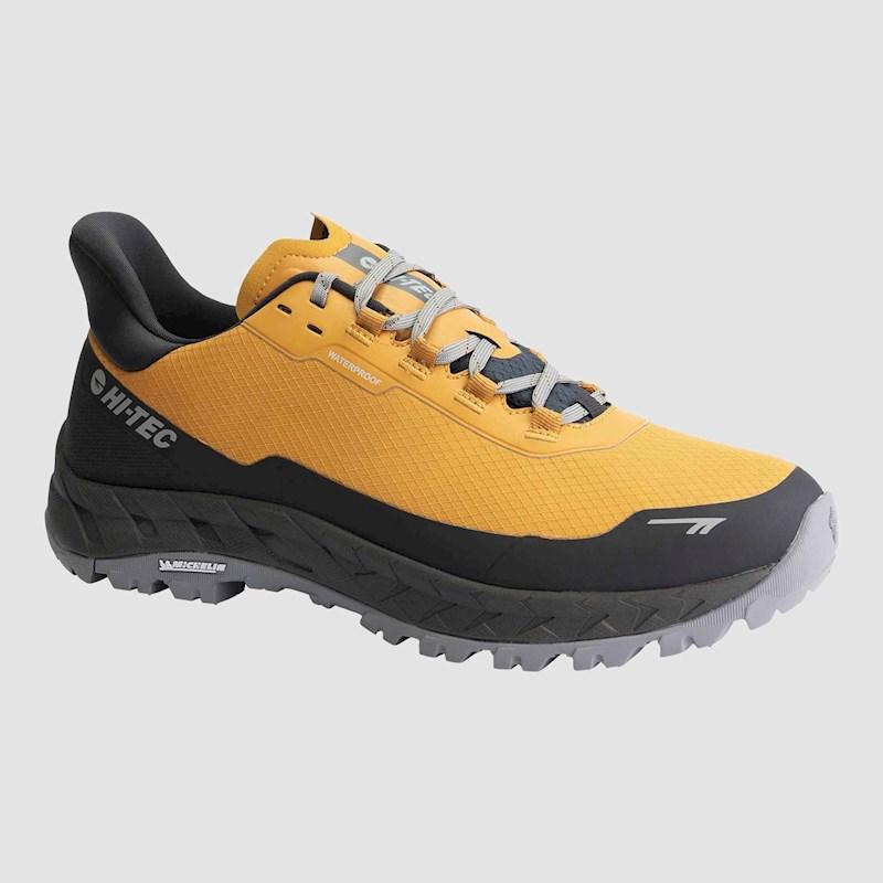 Image of product 8220270