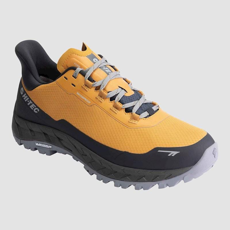 Image of product 8220270