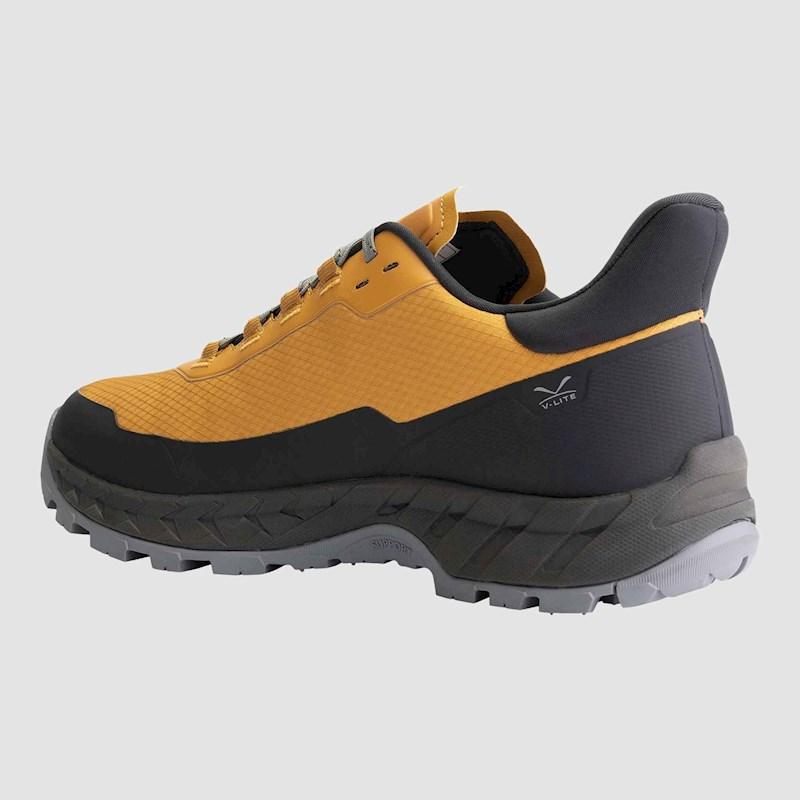 Image of product 8220270