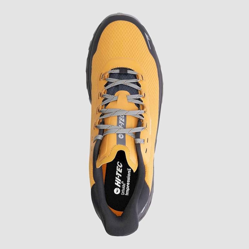 Image of product 8220270