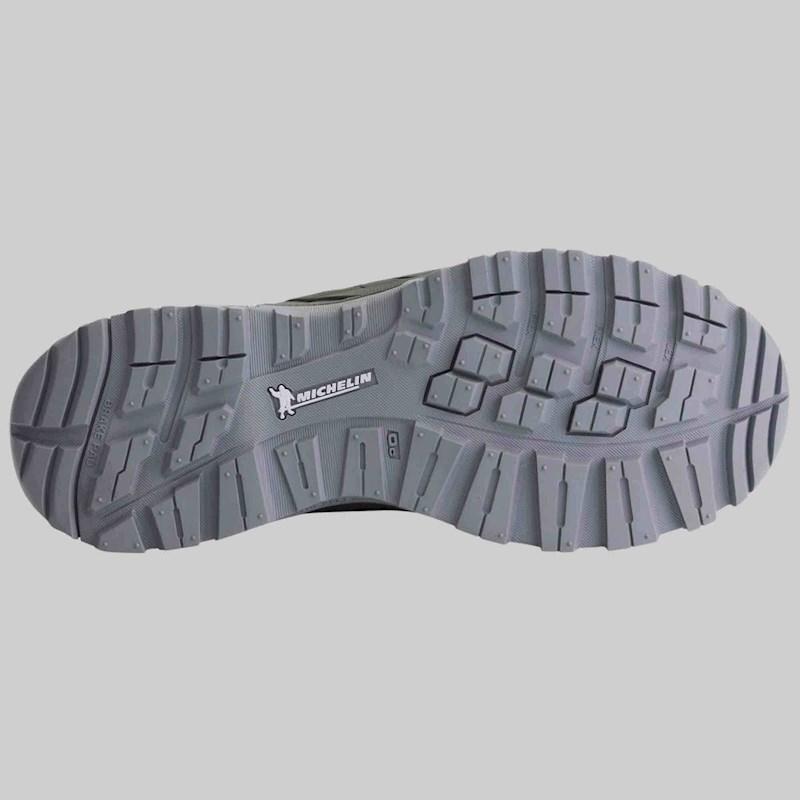 Image of product 8220270