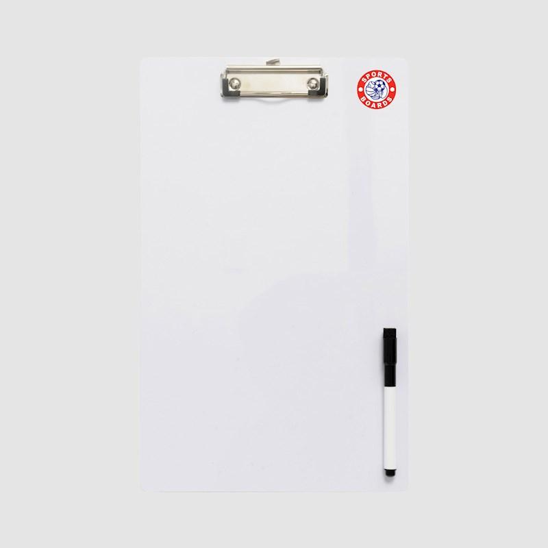 Image of product 8220291_00