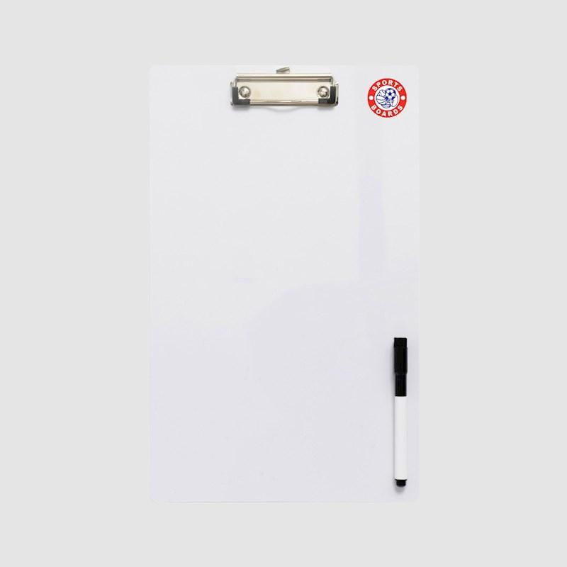 Image of product 8220312_00