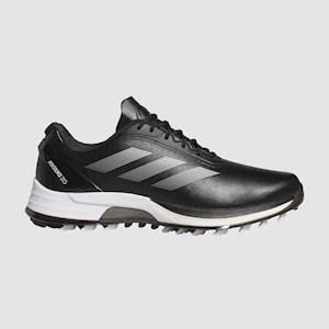 adidas Mens Adizero ZG Golf Shoes