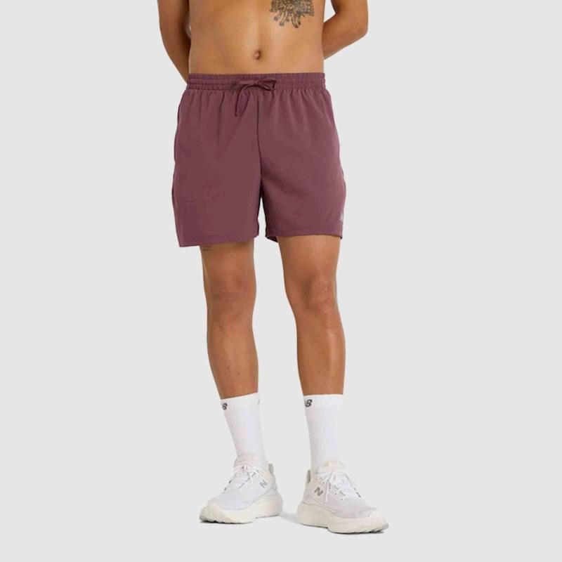 Image of product 8220351