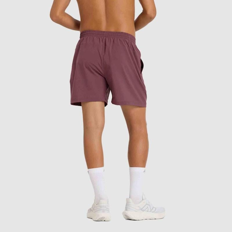 Image of product 8220351