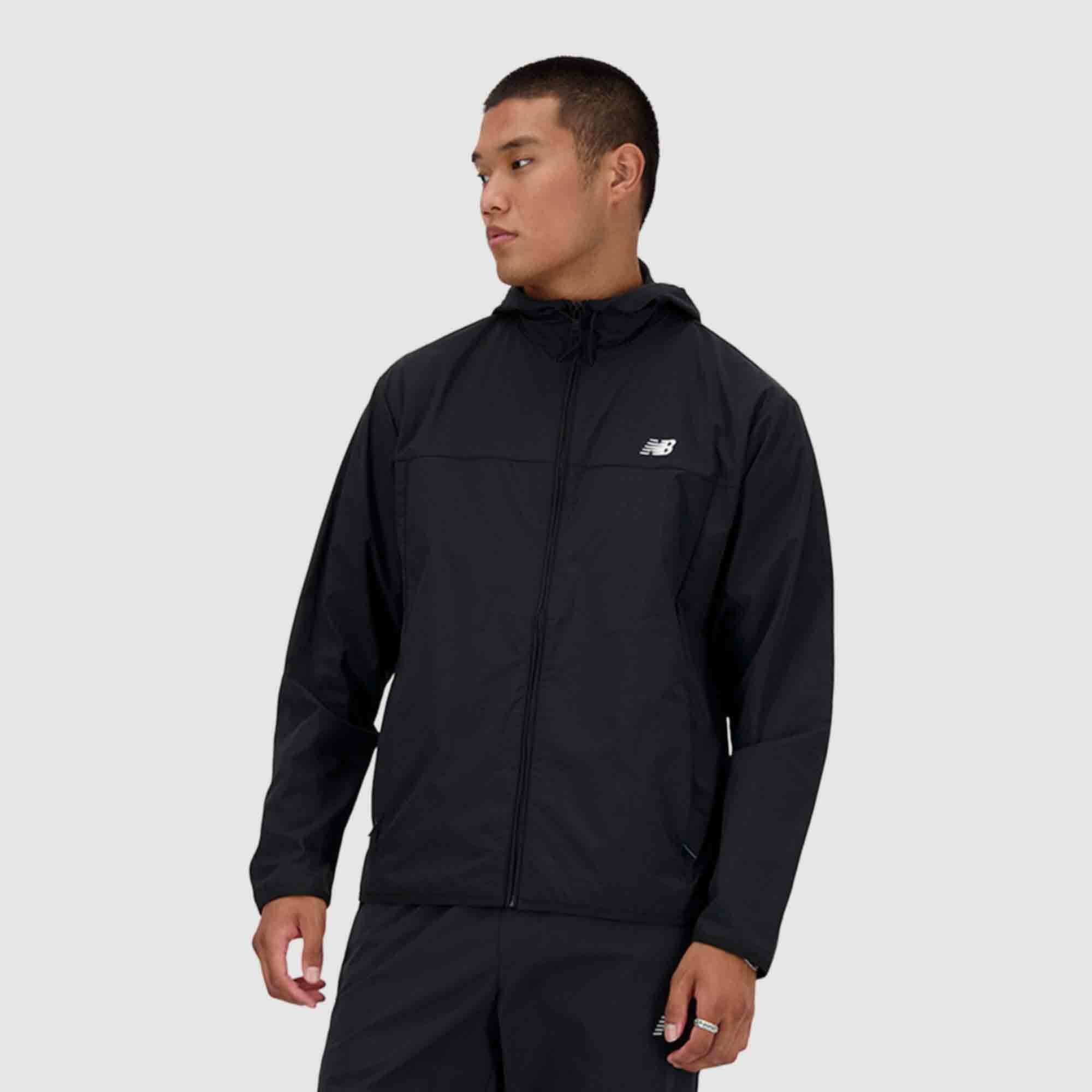Image of product 8220369