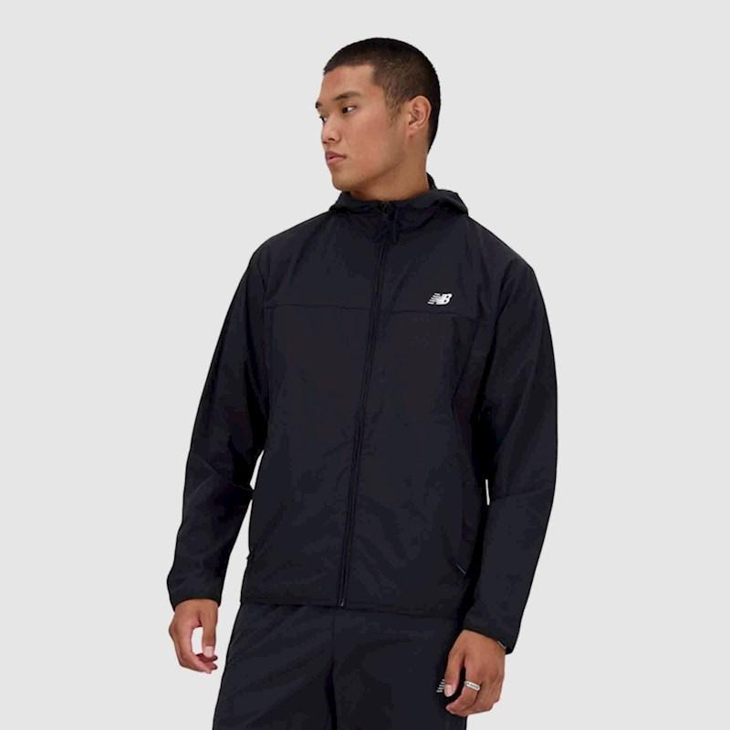 Image of product 8220369
