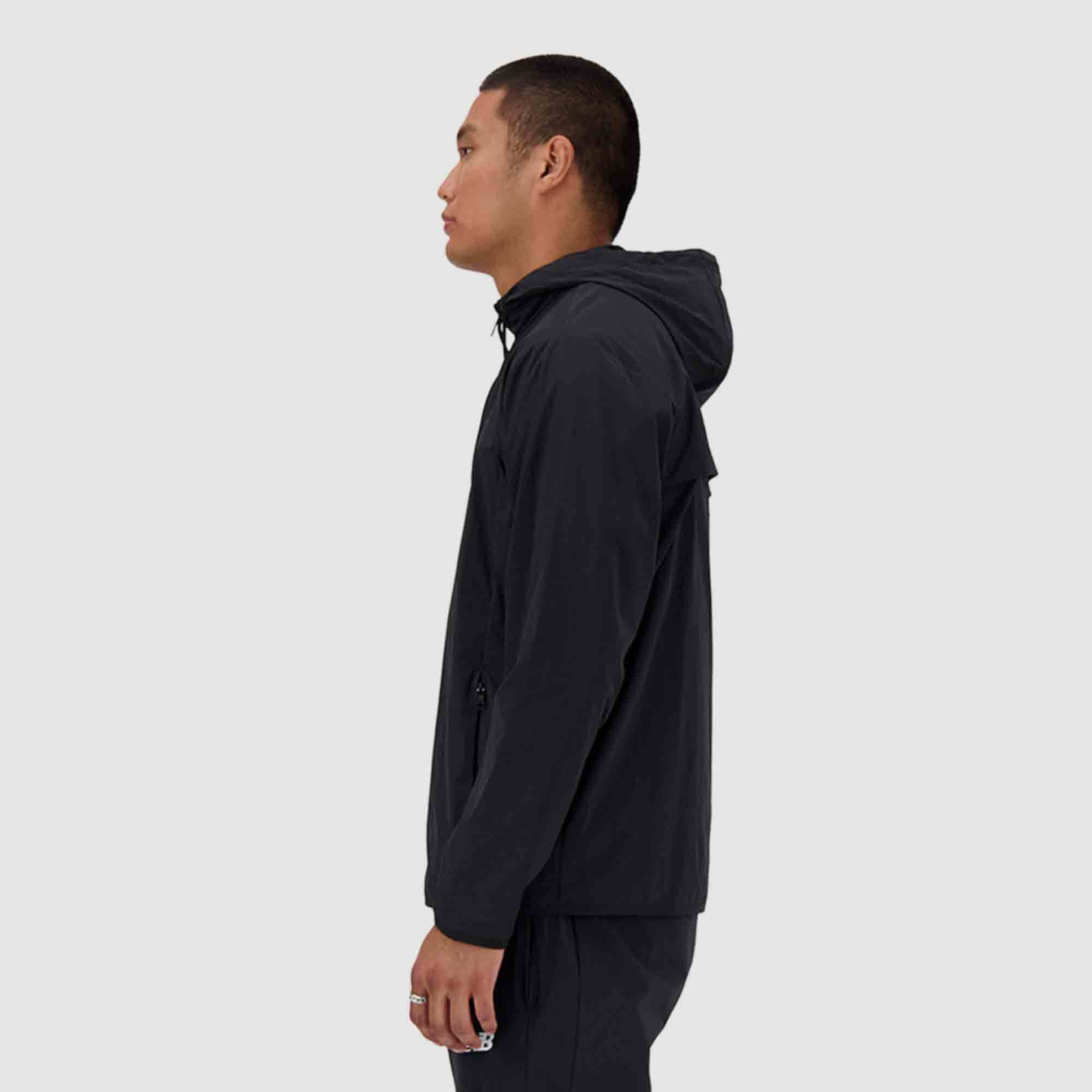 Image of product 8220369