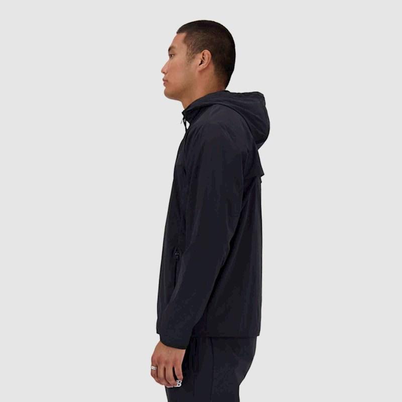Image of product 8220369
