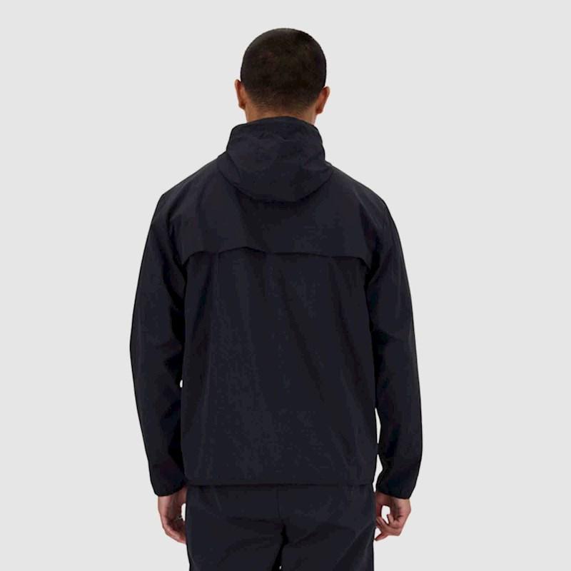 Image of product 8220369