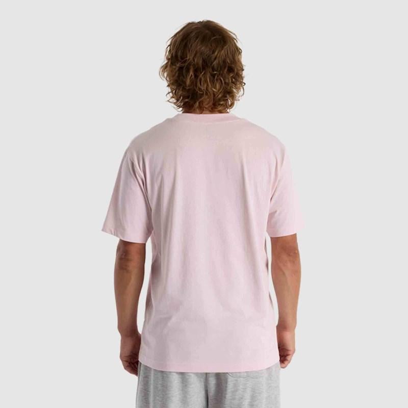 Image of product 8220375