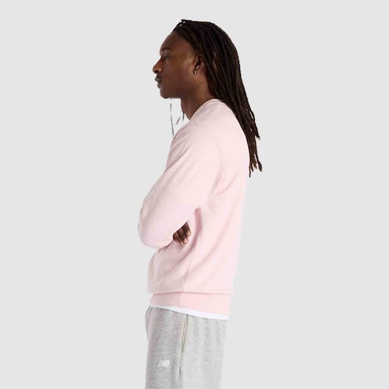 Image of product 8220376
