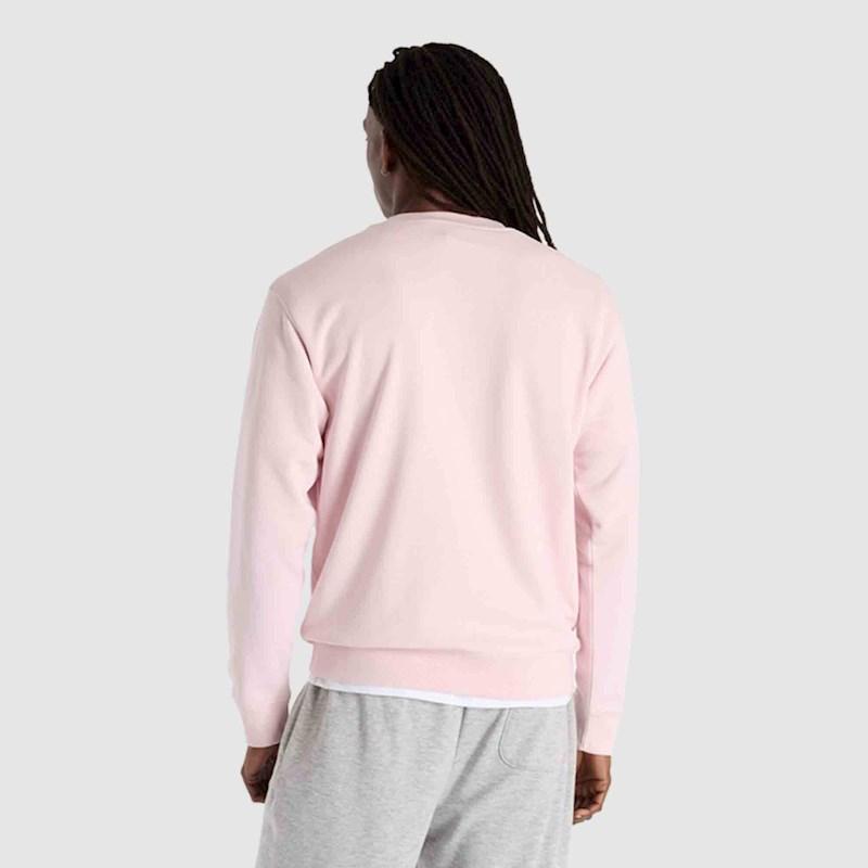 Image of product 8220376