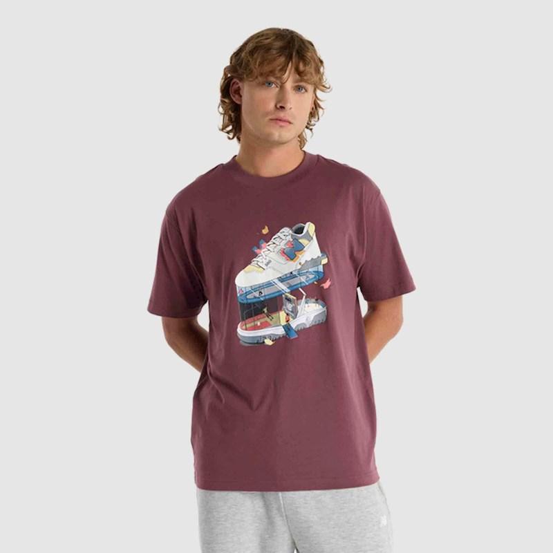 Image of product 8220384