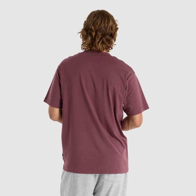 Image of product 8220384