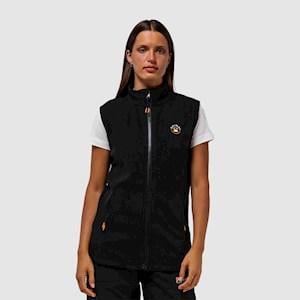 KAiMAi Womens Uniform Vest