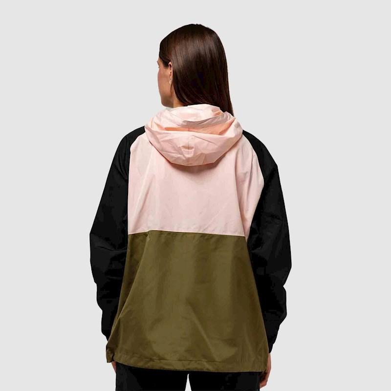 Image of product 8220444