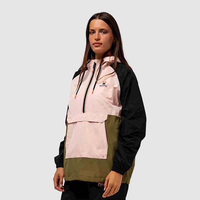 Image of product 8220444