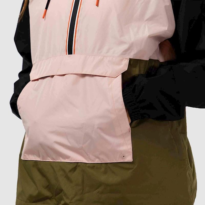 Image of product 8220444