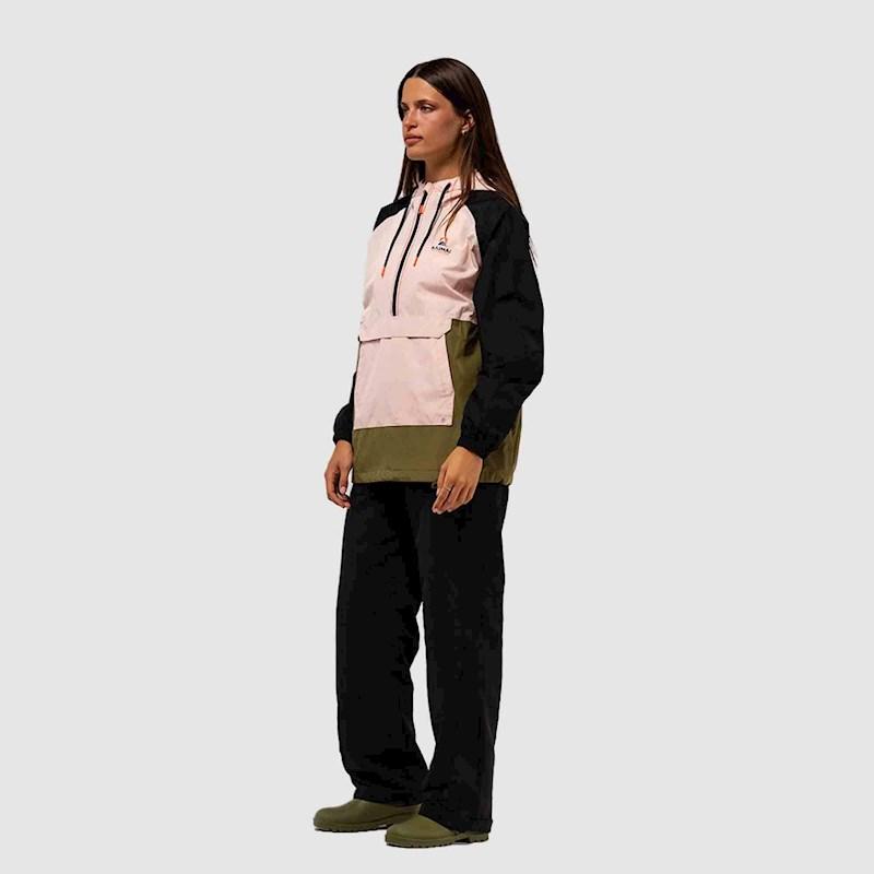 Image of product 8220444