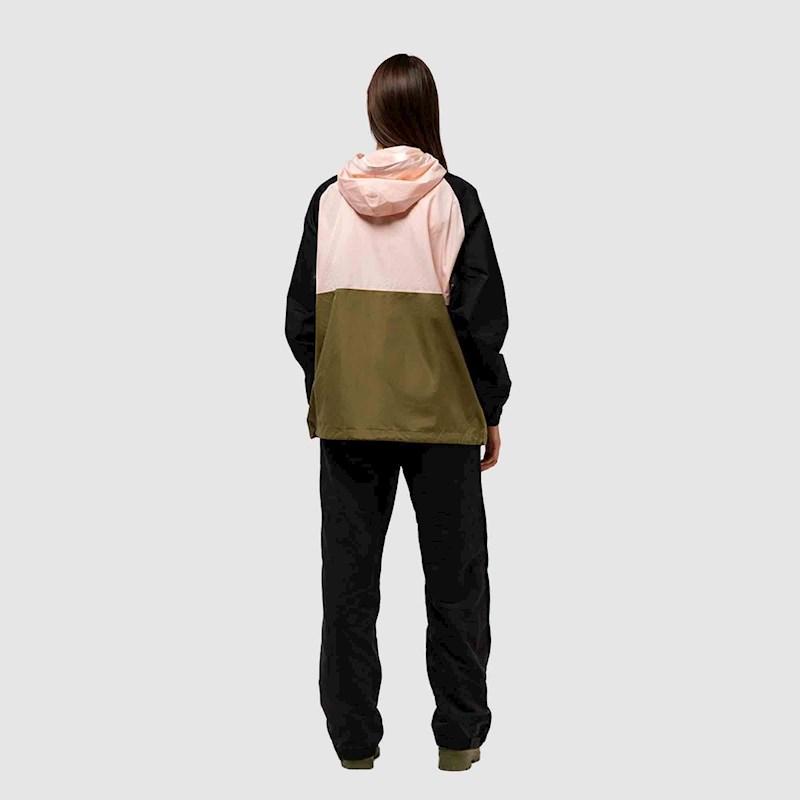 Image of product 8220444