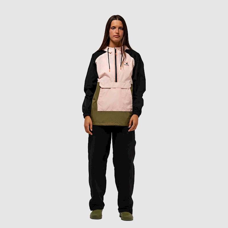 Image of product 8220444