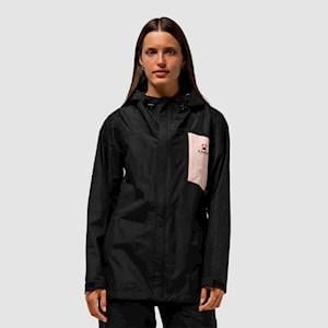 KAiMAi Womens Typhoon Waterproof Jacket