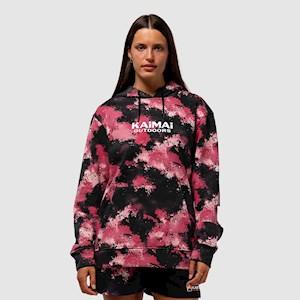 KAiMAi Womens Mesa Hoody