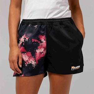 KAiMAi Womens Motu Short