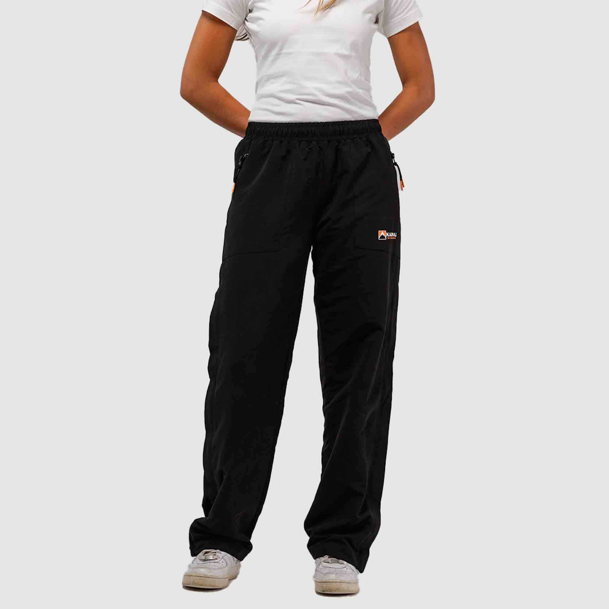KAiMAi Womens Delta Pant
