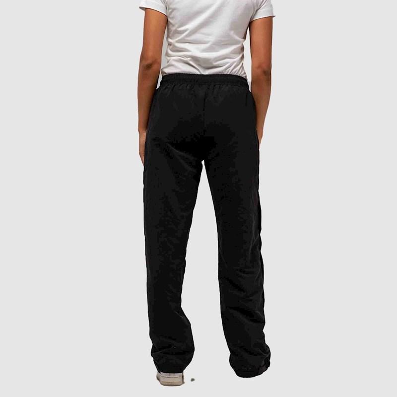 Image of product 8220451