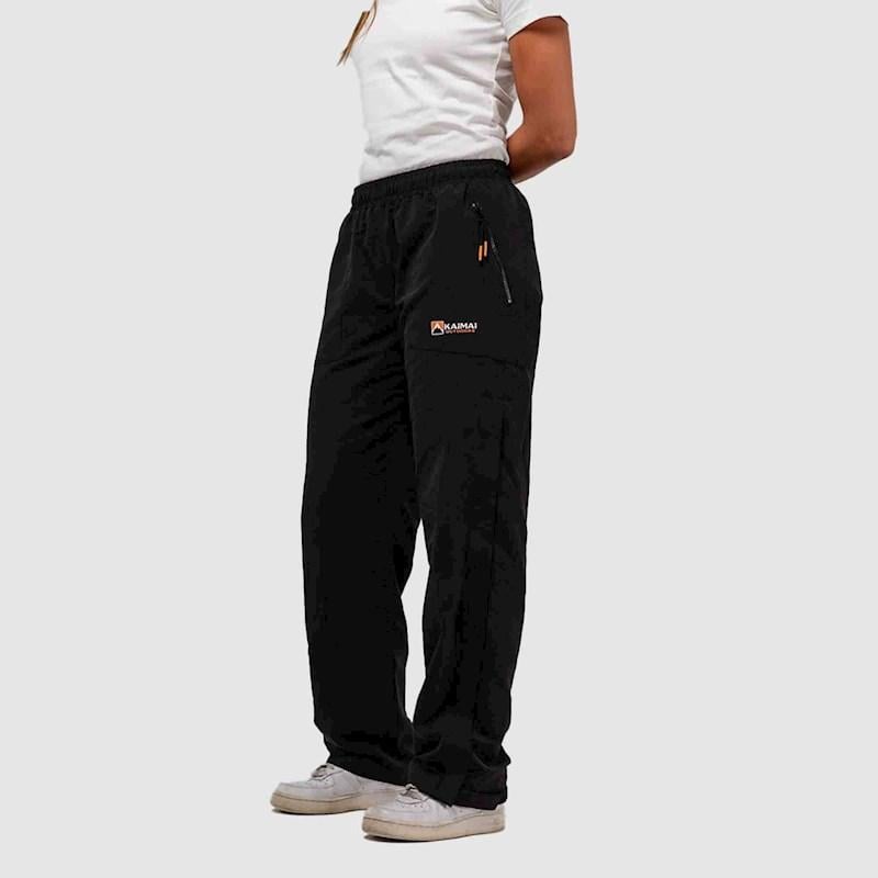 Image of product 8220451