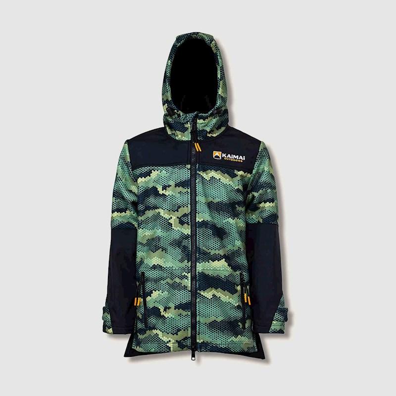 Image of product 8220461