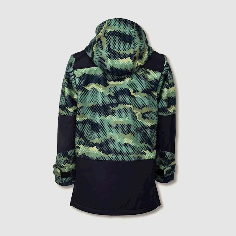 Image of product 8220461