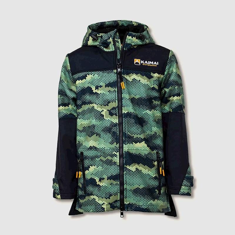 Image of product 8220461