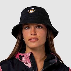 KAiMAi Adult Cairn Bucket Hat