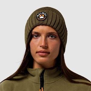KAiMAi Adult Apricity Beanie