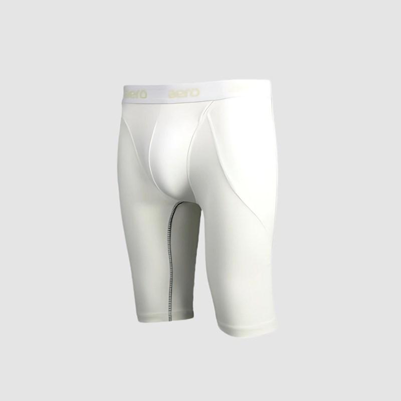 Image of product 8220509