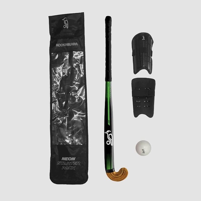 Image of product 8220629