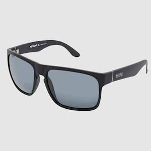 Sports sunglasses nz outlet