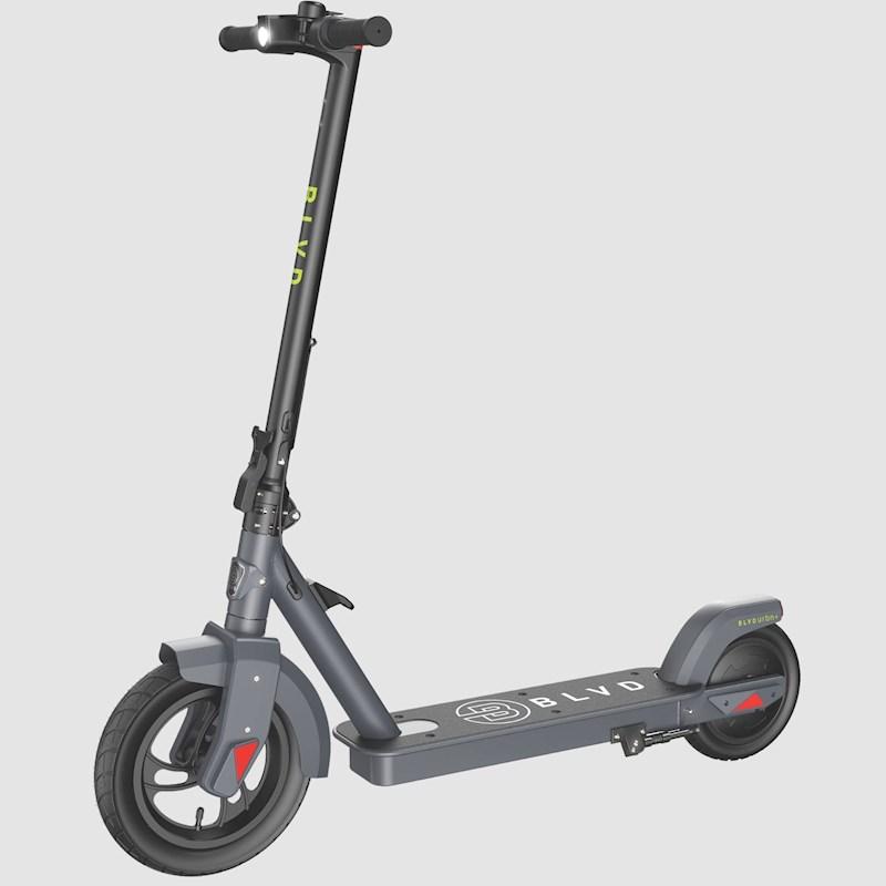 Image of product 8220696_00