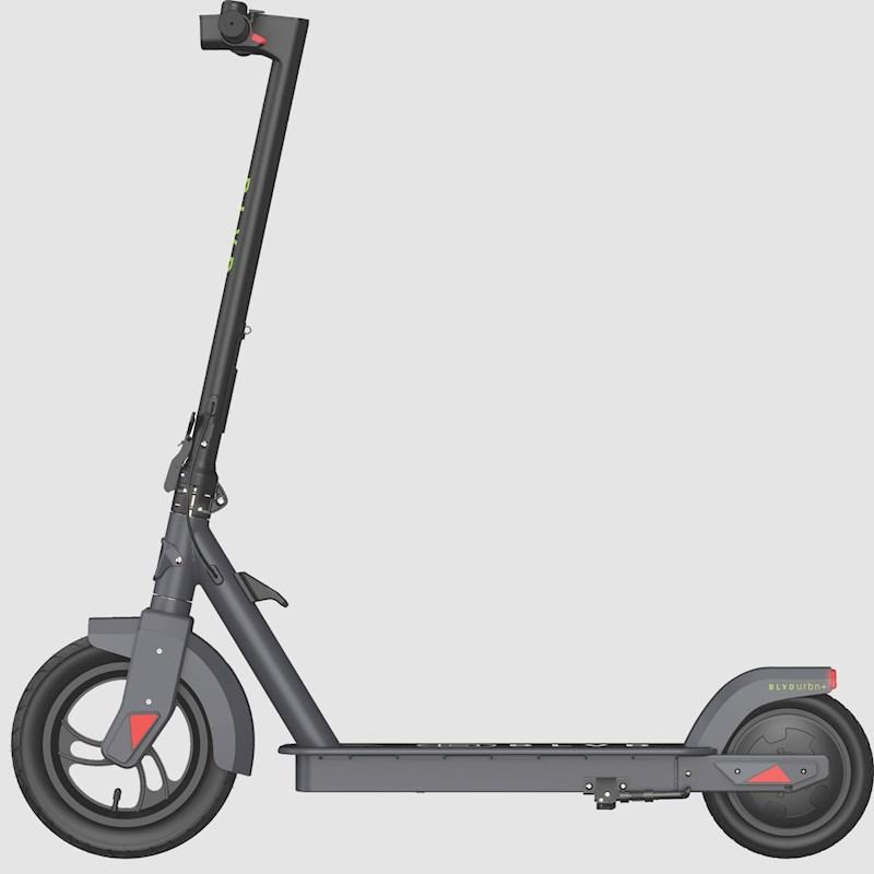 Image of product 8220696_00
