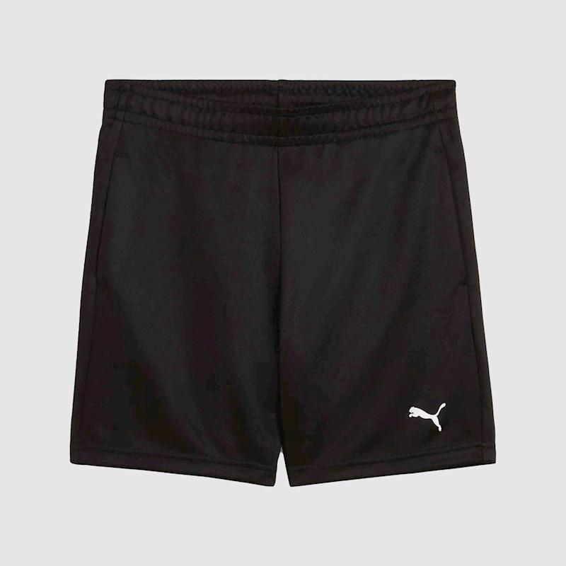 Image of product 8220810