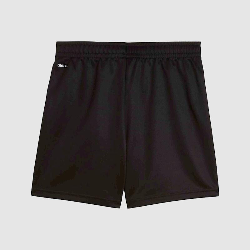 Image of product 8220810