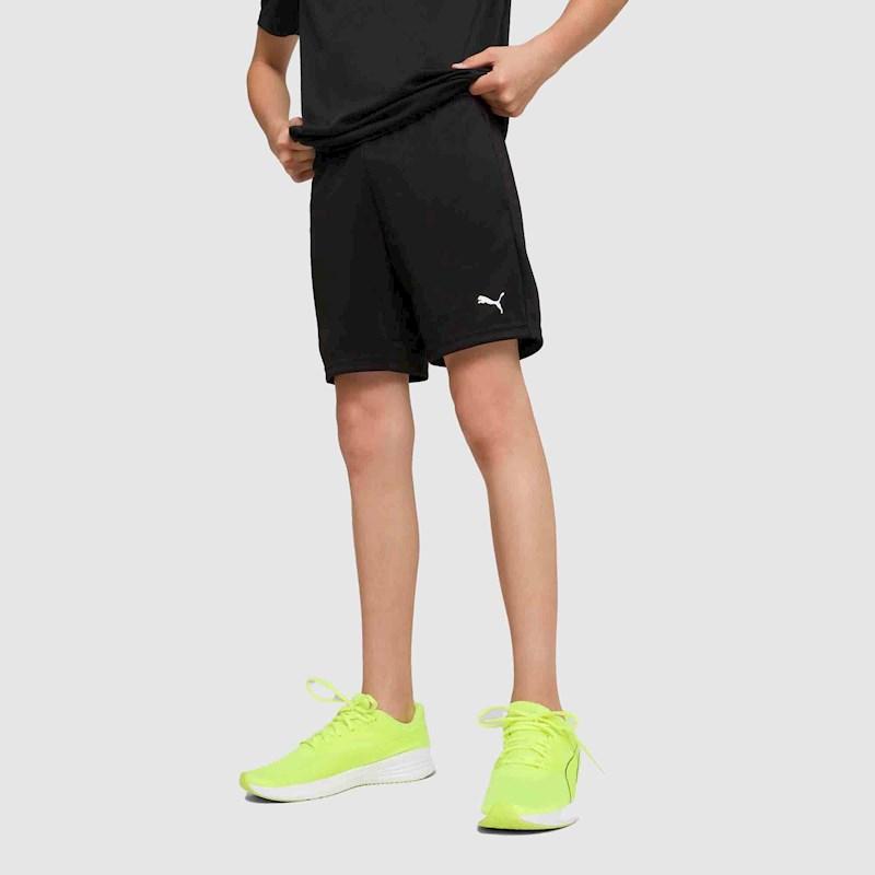 Image of product 8220810